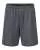 835443.webp