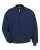 835457.webp