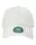 835459.webp