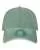 835460.webp