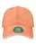 835461.webp
