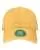 835462.webp