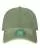 835463.webp
