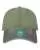 835464.webp