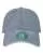 835465.webp