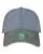 835466.webp
