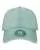 835467.webp