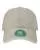 835468.webp