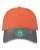 835469.webp