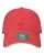 835470.webp