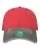 835471.webp