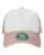 835472.webp
