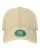 835473.webp