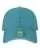 835474.webp