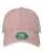 835475.webp