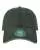 835476.webp