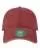 835477.webp