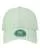 835478.webp