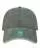 835479.webp