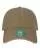835480.webp