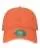 835482.webp
