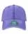 835483.webp