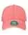 835484.webp