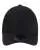 835485.webp