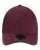 835486.webp