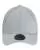 835487.webp