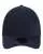 835488.webp