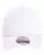835489.webp