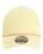 835491.webp
