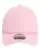 835493.webp
