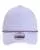 835496.webp