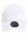 835497.webp