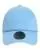835498.webp