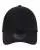 835499.webp