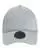 835500.webp