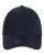 835501.webp