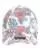 835502.webp