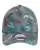 835504.webp