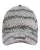 835505.webp