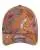 835507.webp