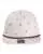 835509.webp