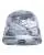 835510.webp