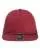 835511.webp
