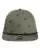 835512.webp