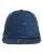 835513.webp