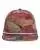 835514.webp